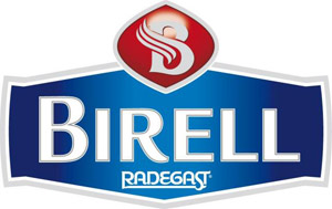 Pivo Birell