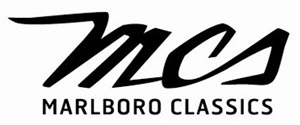 Marlboro Classic