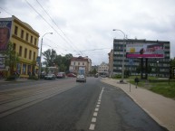 LI02 1. máje