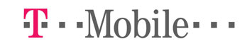 T-Mobile